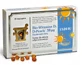 Bio-Vitamin D3, D-Pearls 38mcg, 80 capsules
