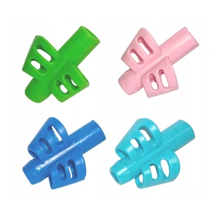 Bambino writing pad ergonomic mix