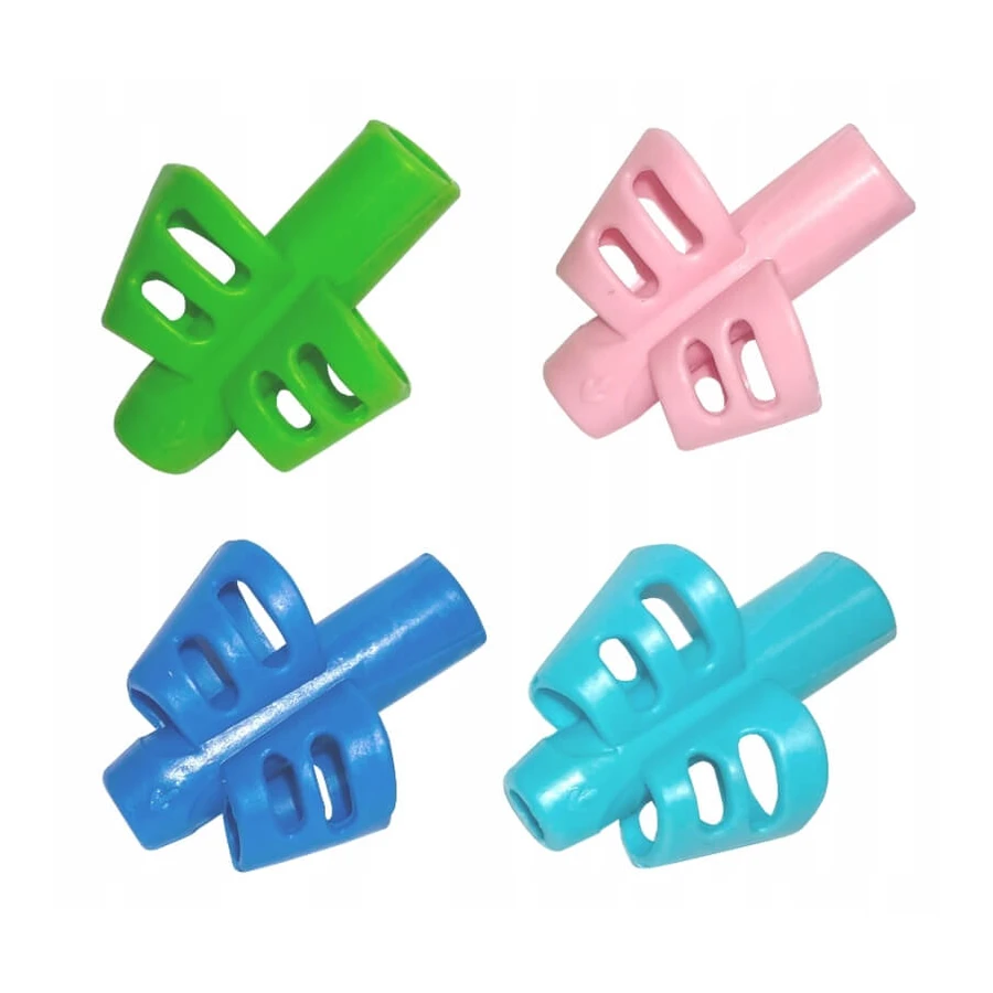 Bambino writing pad ergonomic mix