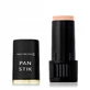 Max Factor Pan Stik dekkende foundation 96 Bisque Ivory, 9g
