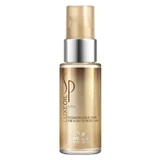 Wella Professionals SP Luxe Oil Restorative Elixir for hair, 30ml