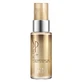 Wella Professionals SP Luxe Aceite Restaurador Elixir Capilar, 30ml