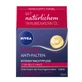 Nivea, Vital, Anti-rimpel nachtcrème, 50 ml