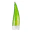 Holika Holika Aloe Gesichts-Reinigungsschaum, 150 ml