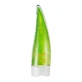 Holika Holika Aloe Gesichts-Reinigungsschaum, 150 ml