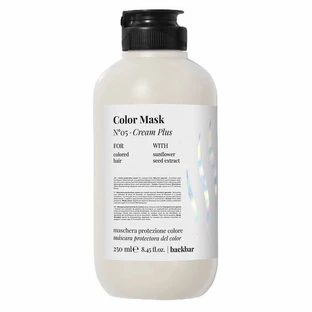 Farmavita Farbschutzmaske für coloriertes Haar Nr.05, 250 ml