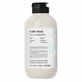 Farmavita Farbschutzmaske für coloriertes Haar Nr.05, 250 ml