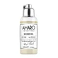 Farmavita Amaro Beard Oil Beard Oil, 50 ml.