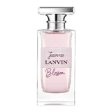 Lanvin Blossom, Eau de Parfum, 100ml