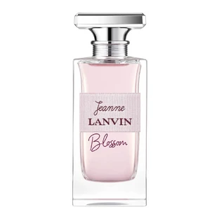 Lanvin Blossom, Eau de Parfum, 100ml