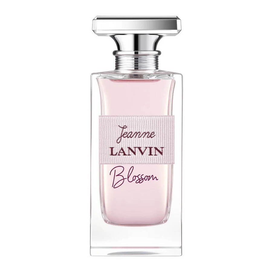 Lanvin Blossom, Eau de Parfum, 100ml