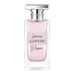 Lanvin Blossom, Eau de Parfum, 100ml
