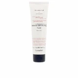 Farmavita Wave Defining Fluid Curl and Wave Creme, 150ml
