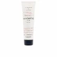 Farmavita Wave Defining Fluid Curl and Wave Creme, 150ml