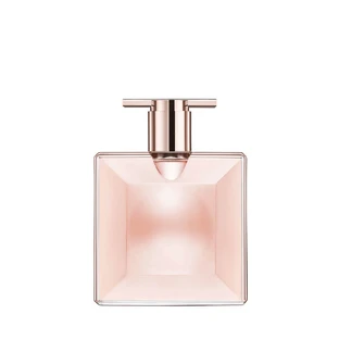 Lancome Idole Eau de Parfum, 25ml