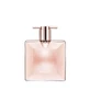 Lancome Idole Eau de Parfum, 25ml