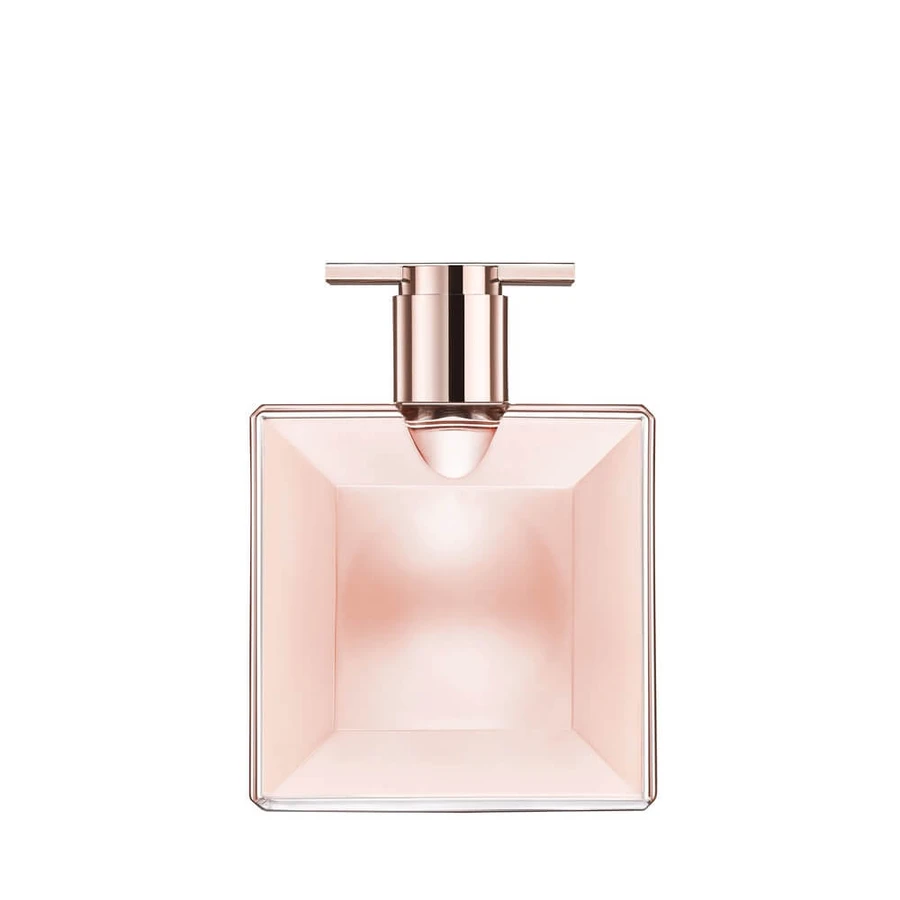 Lancome Idole Eau de Parfum, 25ml