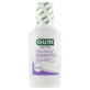 Sunstar GUM Ortho, Rinse 3090, 300 ml.