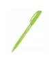 Rystor School Office stylo à bille 1mm vert