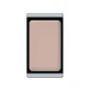 Artdeco Oogschaduw Mat Magnetisch Oogschaduw 544 Mat Royaal Beige, 0,8 g