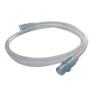 Connecting tubes for nebulizer 10A/100B