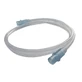 Connecting tubes for nebulizer 10A/100B