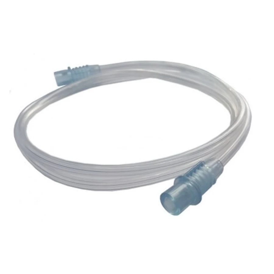 Connecting tubes for nebulizer 10A/100B