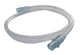 Connecting tubes for nebulizer 10A/100B