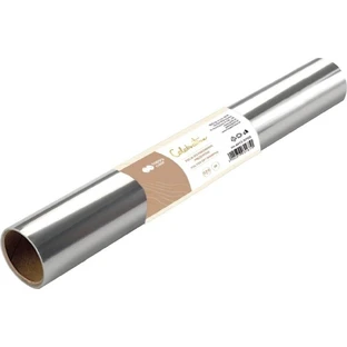 Happy Color Gift Wrapping Cellophane 70cm x 5m