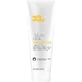 Milk Shake Natural Care Mascarilla Capilar Activa de Yogur, 250ml