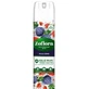 Zoflora, Fig amp; Cedar, Air Freshener, 300ml