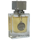 Armaf Club de Nuit Man Eau de Parfum, 30ml