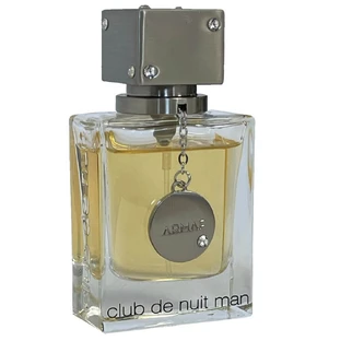 Armaf Club de Nuit Man Eau de Parfum, 30ml