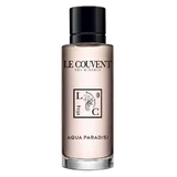 Le Couvent Aqua Paradisi Eau de Cologne, 100 ml