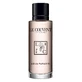 Le Couvent Aqua Paradisi Eau de Cologne, 100 ml