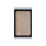 Artdeco Eyeshadow Pearl Magnetic Eyeshadow 25A Pearly Golden Hour, 0.8 g