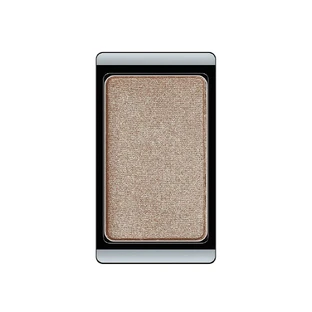 Artdeco Eyeshadow Pearl Magnetic Eyeshadow 25A Pearly Golden Hour, 0.8 g
