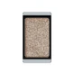 Artdeco Eyeshadow Pearl Magnetic Eyeshadow 25A Pearly Golden Hour, 0.8 g