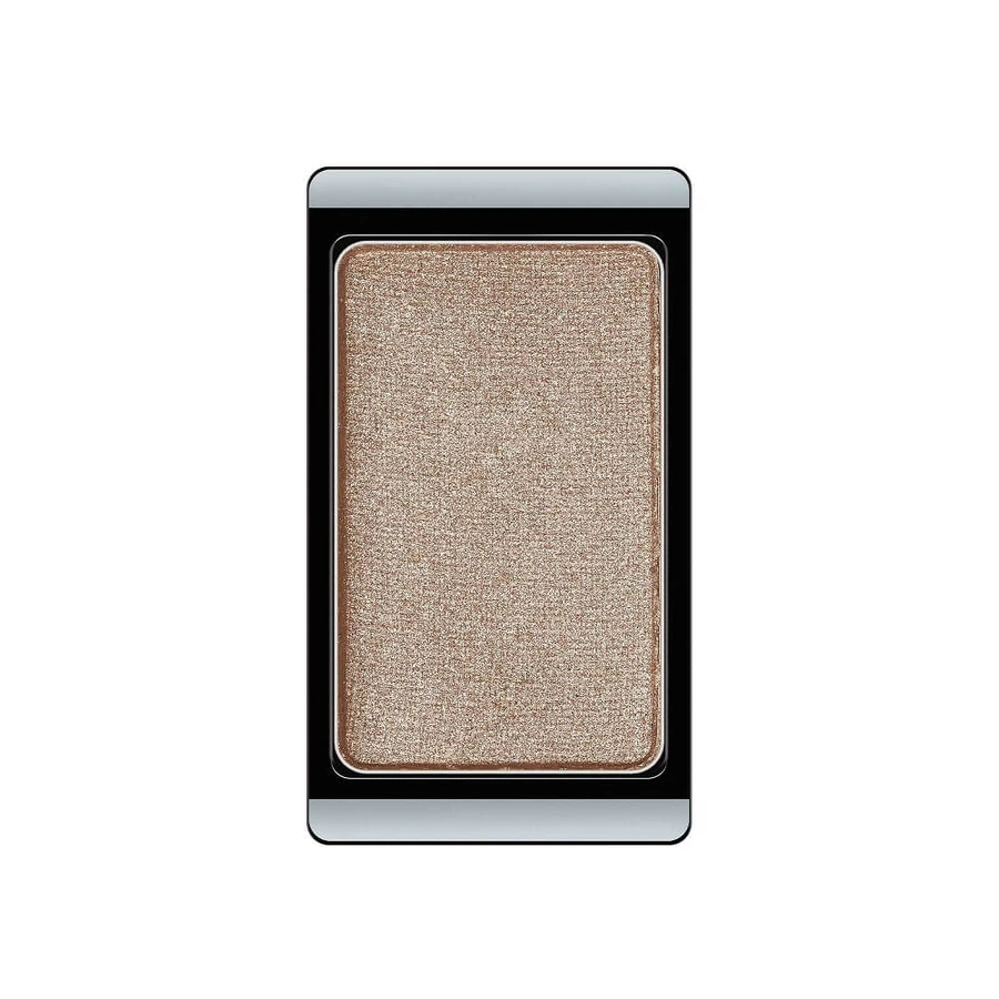 Artdeco Eyeshadow Pearl Magnetic Eyeshadow 25A Pearly Golden Hour, 0.8 g