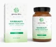 GreenIdea Hairbeauty Herbal Complex, 60 capsule