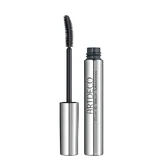 Artdeco Curl amp; Style Mascara Krullende Mascara 10 Zwart, 8 ml