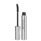 Artdeco Curl amp; Style Mascara Curling Mascara 10 Schwarz, 8 ml