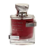 Agua de perfume Louis Cardin Exotic Scent, 100 ml
