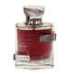 Louis Cardin Exotic Scent Eau de Parfum, 100ml