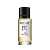 Le Couvent Aqua Majestae Eau de Cologne Spray, 50ml