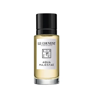 Le Couvent Aqua Majestae Eau de Cologne Spray, 50ml