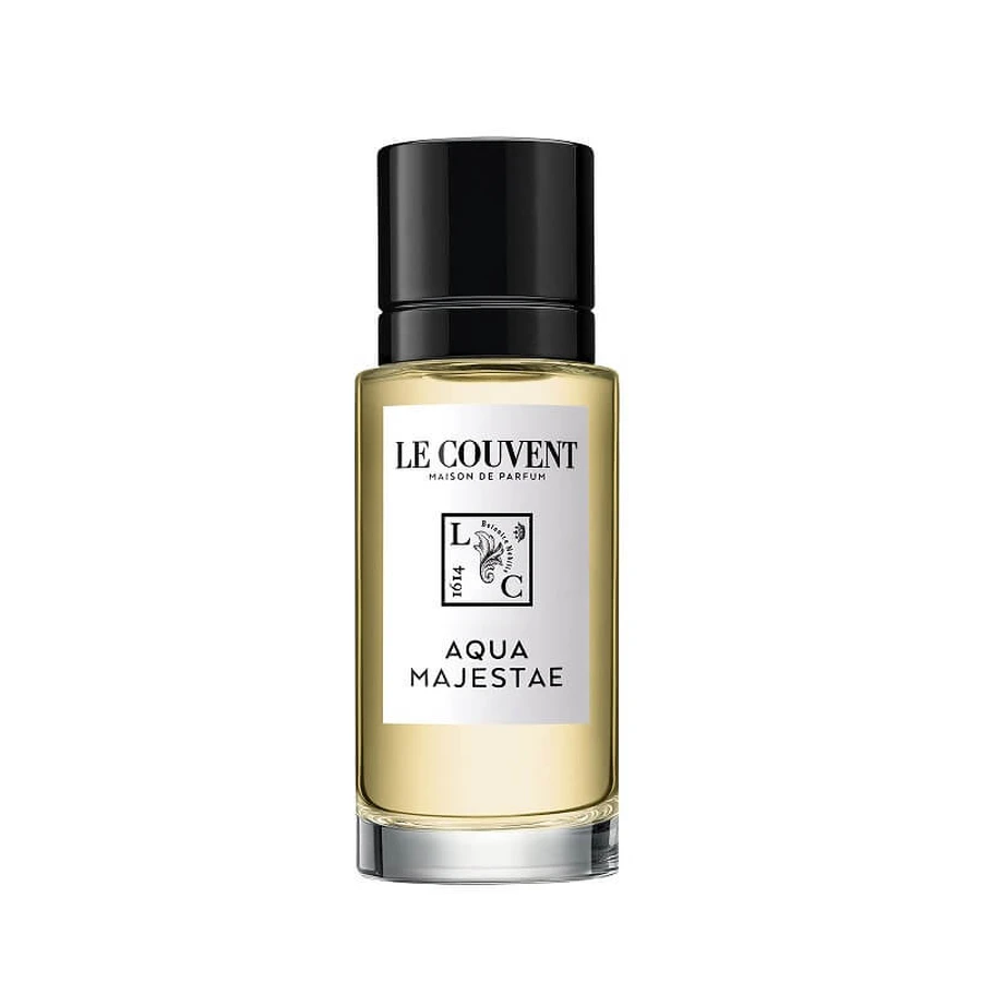 Le Couvent Aqua Majestae Eau de Cologne Spray, 50ml
