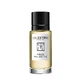 Le Couvent Aqua Majestae Agua de Colonia en Spray, 50ml