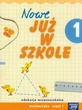 New already in school 1 mathematics part 1 Collective work