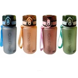 Coolpack Brisk Mini Pastel Bidon 400ml mengkleuren
